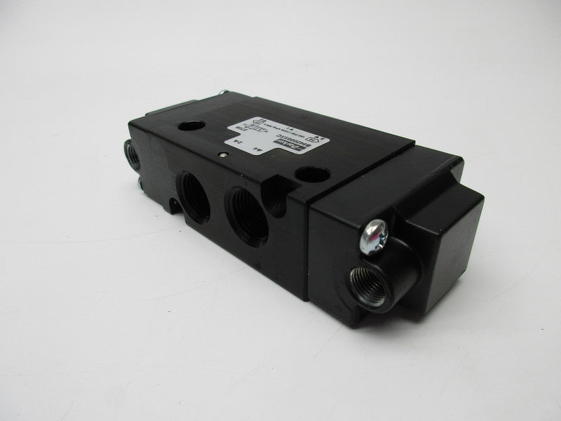 PARKER B542000XXC NSNP