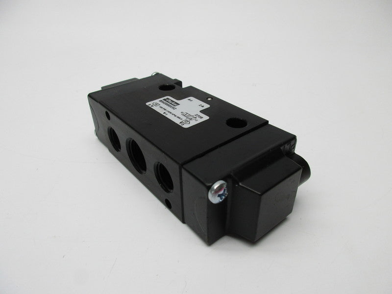 PARKER B542000XXC NSNP