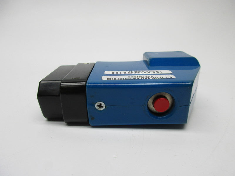TESTRON T-12083-90 NSNP