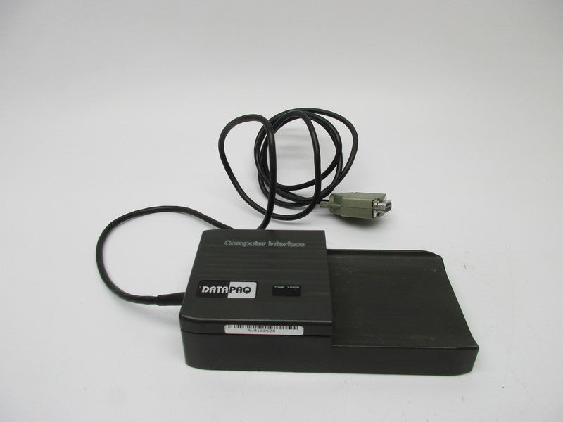 DATAPAQ CI0030A NSNP