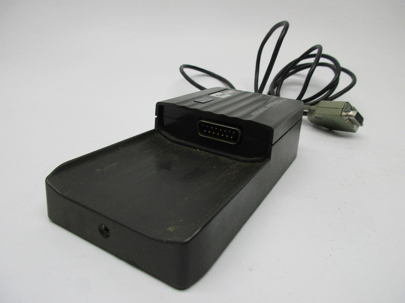 DATAPAQ CI0030A NSNP