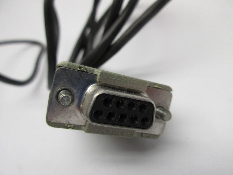 DATAPAQ CI0030A NSNP