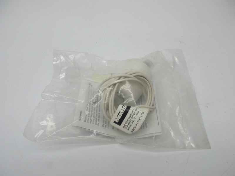 MADISON M8800 NSMP