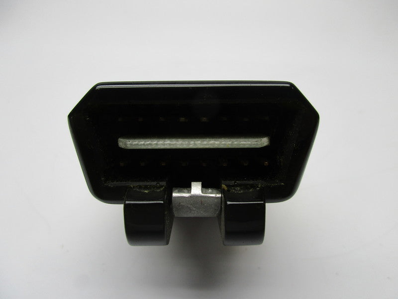 TESTRON MAAII226S NSNP