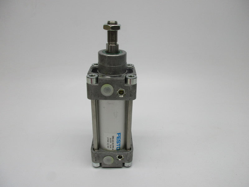 FESTO DNG-63-50-PPV-A 36359 UNMP