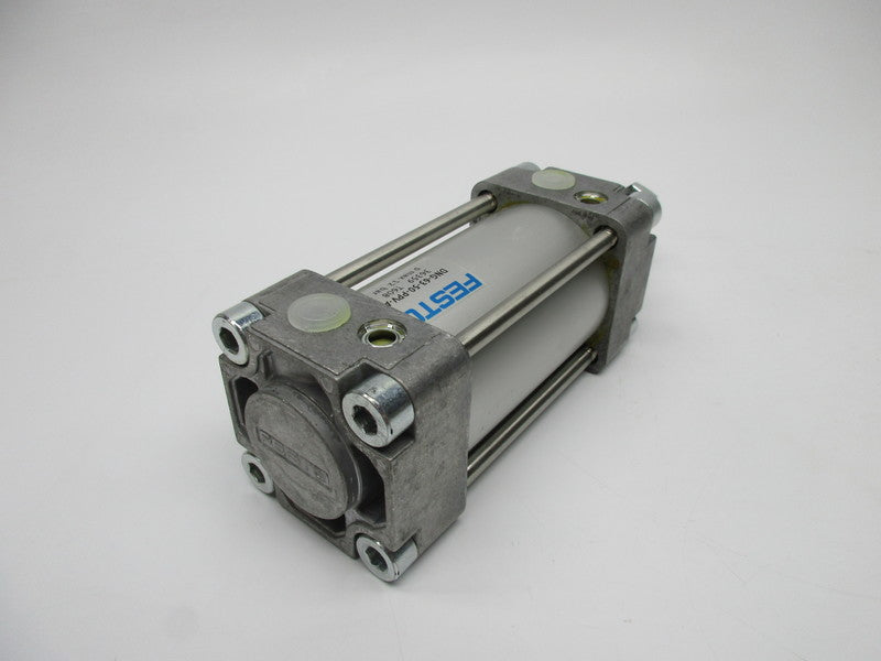 FESTO DNG-63-50-PPV-A 36359 UNMP