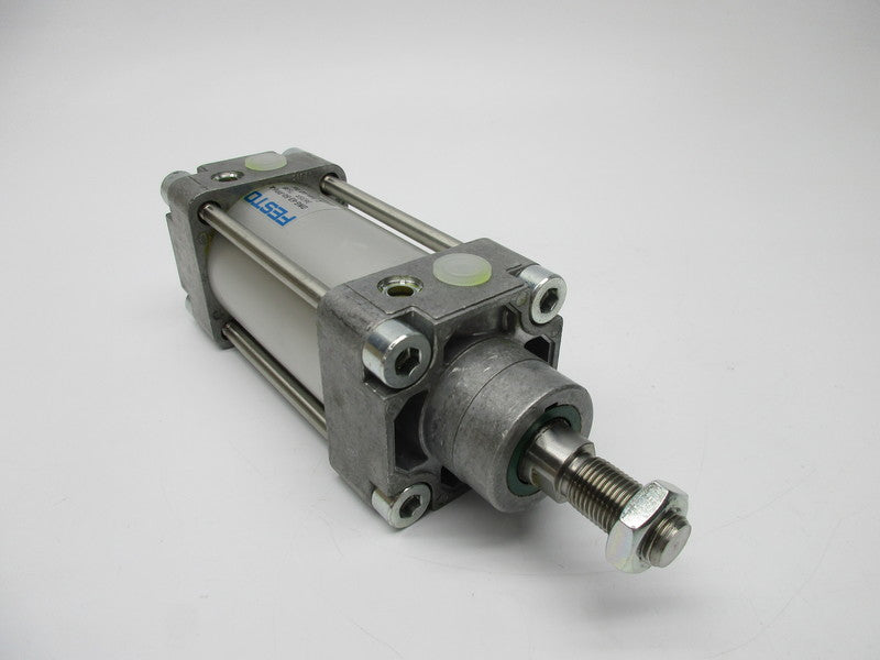 FESTO DNG-63-50-PPV-A 36359 UNMP