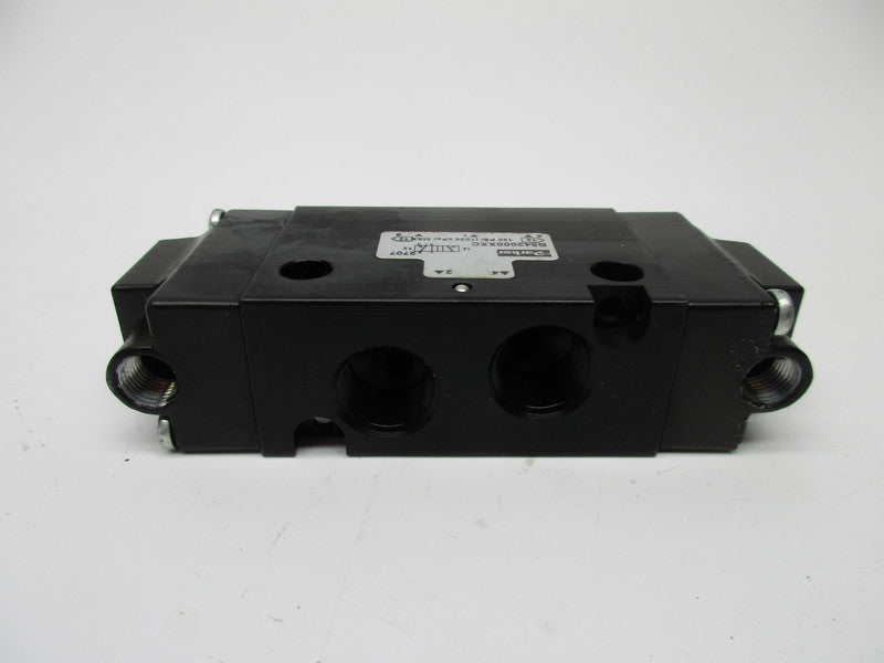 PARKER B542000XXC UNMP