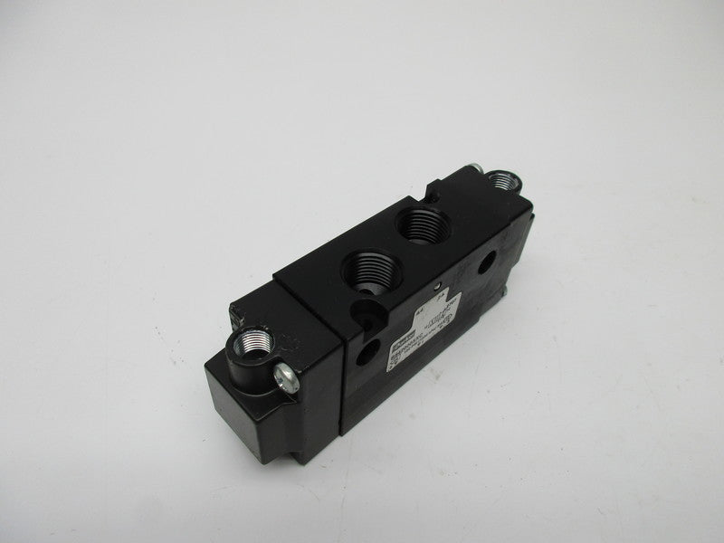 PARKER B542000XXC UNMP