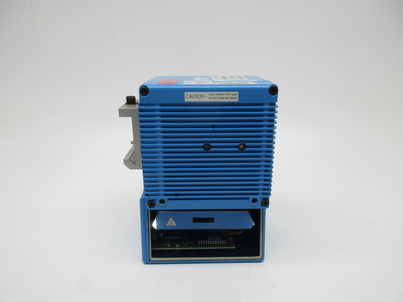 SICK CLV490-1010 1016959 NSNP