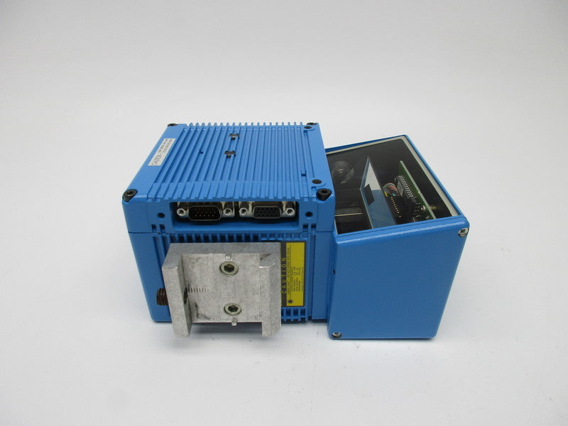 SICK CLV490-1010 1016959 NSNP