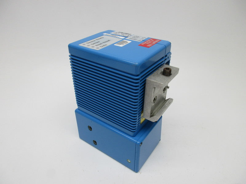 SICK CLV490-1010 1016959 NSNP
