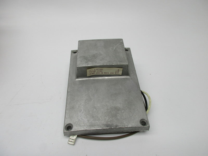 HONEYWELL 130810A NSMP