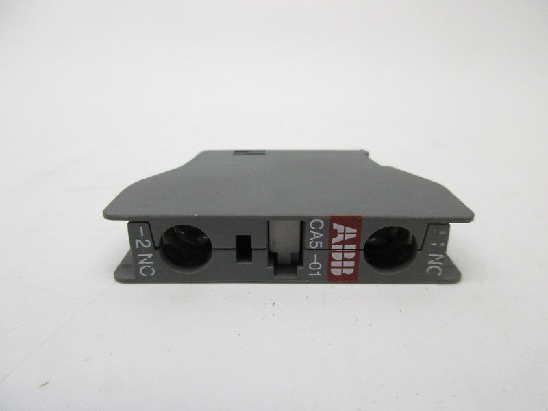 ABB CA5-10-01 NSNP