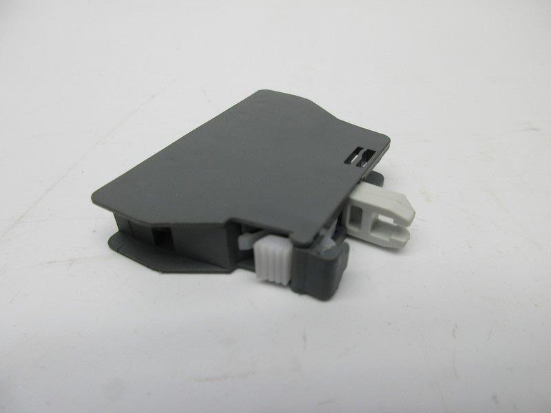 ABB CA5-10-01 NSNP