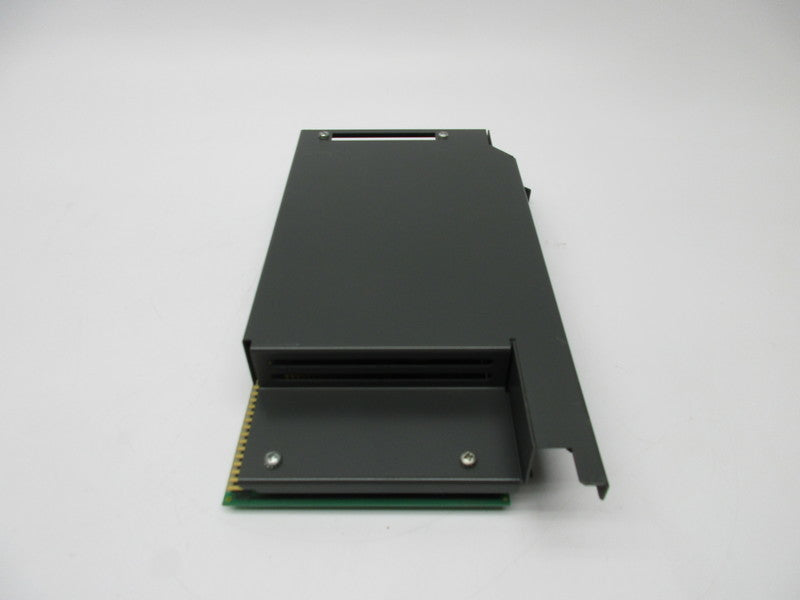 ALLEN BRADLEY 1771-ASC SER. A NSNP