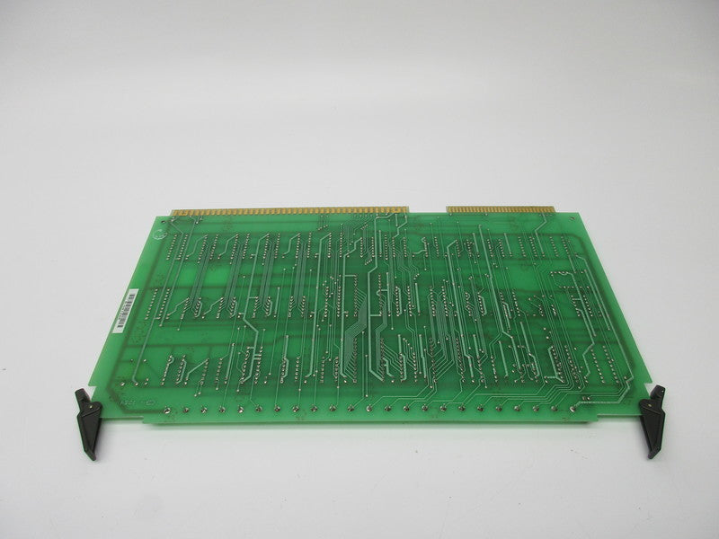 INDUSTRIAL SPARE PART 2750-DP SER. A UNMP