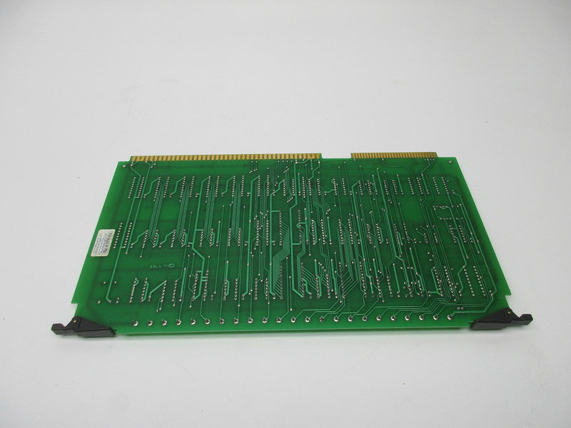 INDUSTRIAL SPARE PART 2750-DP NSNP