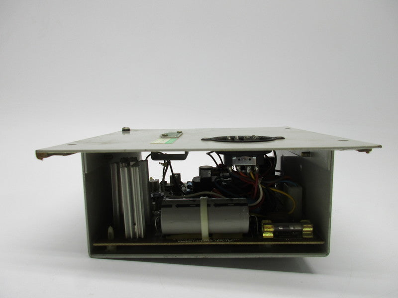 GAI-TRONICS 701-101 UNMP
