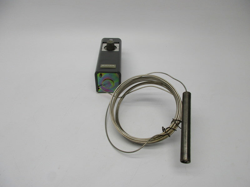 HONEYWELL T675A1441 NSMP