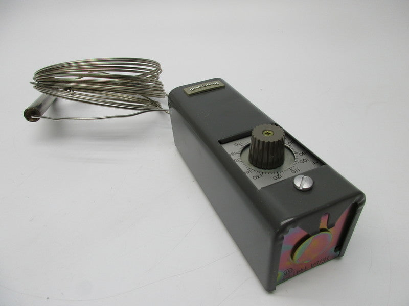 HONEYWELL T675A1441 NSMP