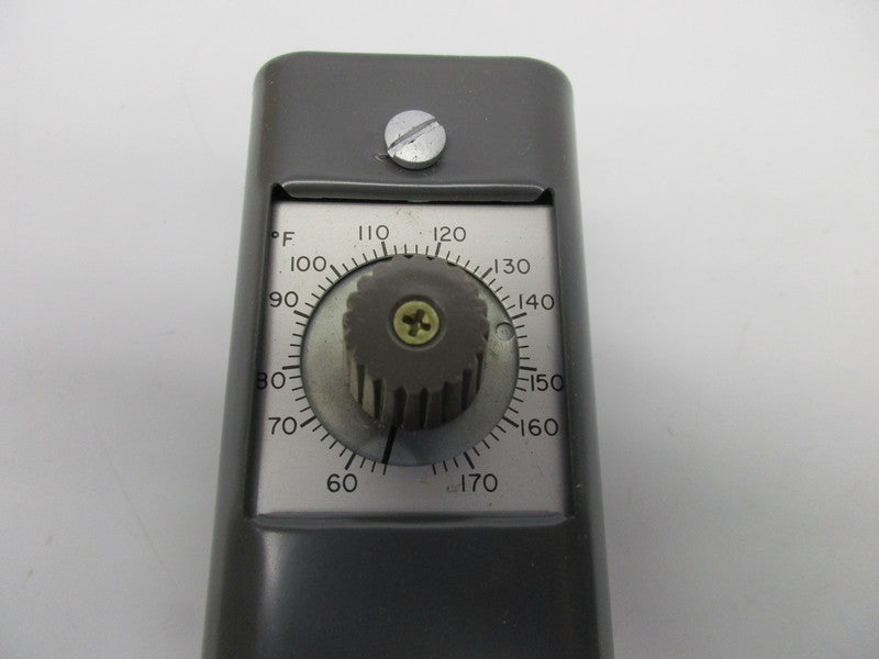 HONEYWELL T675A1441 NSMP