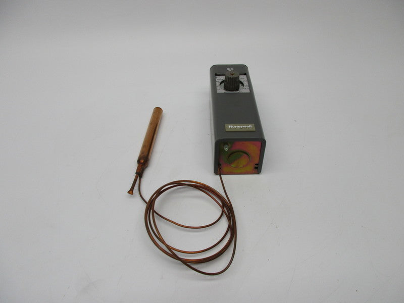 HONEYWELL T675A1458 NSMP