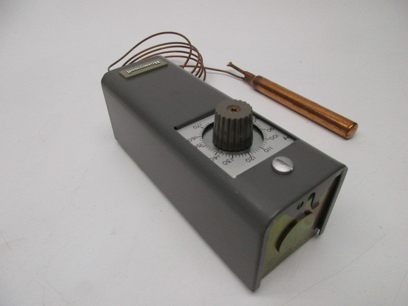 HONEYWELL T675A1458 NSMP
