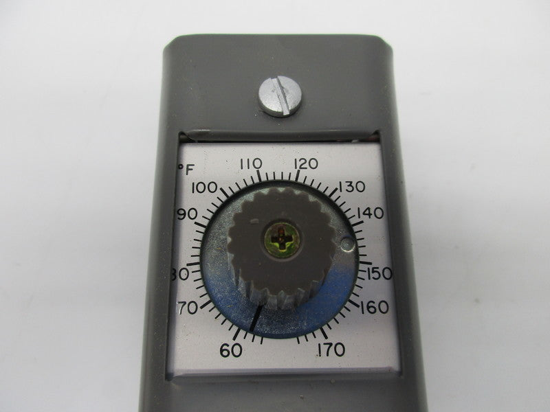 HONEYWELL T675A1458 NSMP