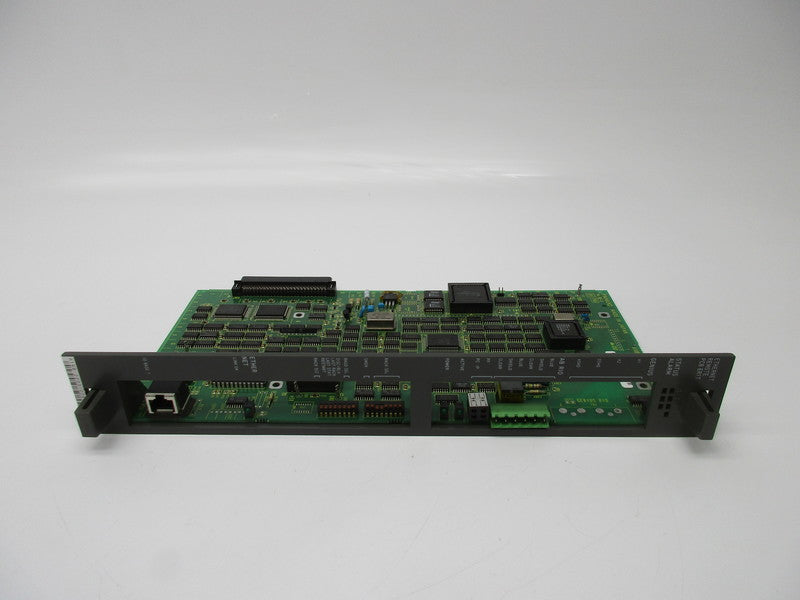 FANUC A16B-2203-0290/01A NSNP