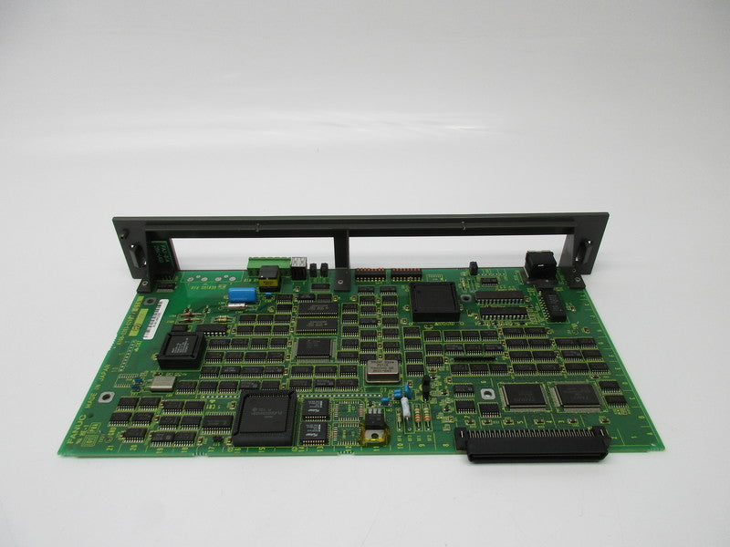 FANUC A16B-2203-0290/01A NSNP