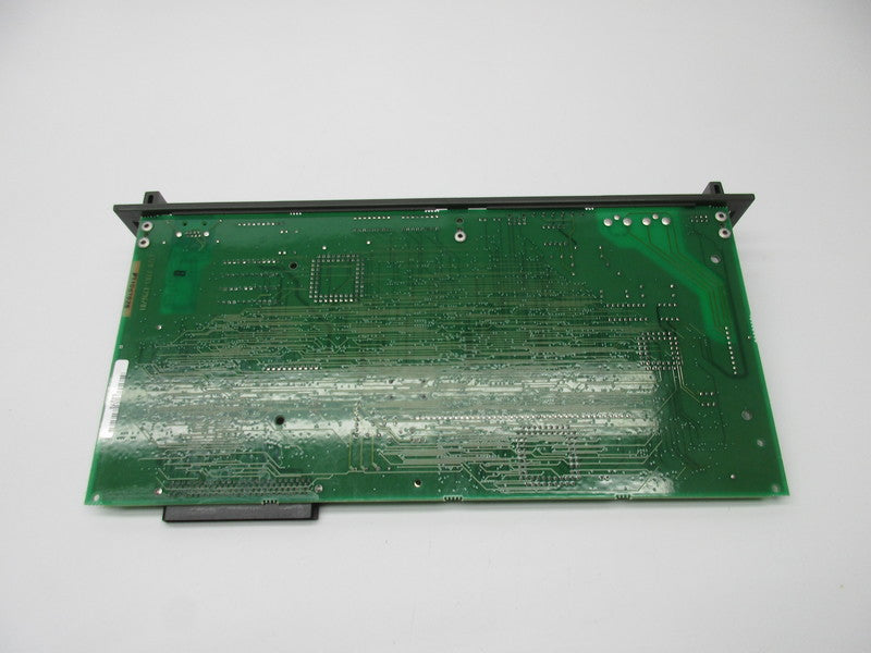 FANUC A16B-2203-0290/01A NSNP