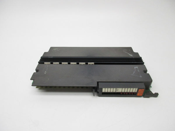 ALLEN BRADLEY 1771-ODC SER. C NSNP