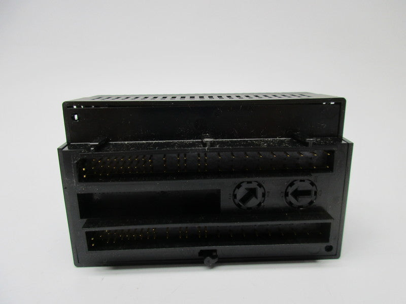 GE FANUC IC200MDL940H NSNP