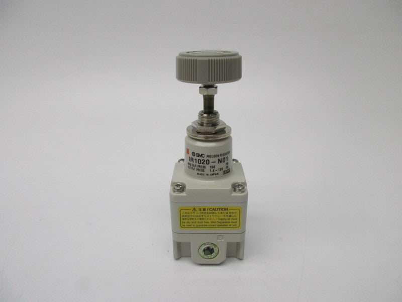 SMC IR1020-N01 NSNP