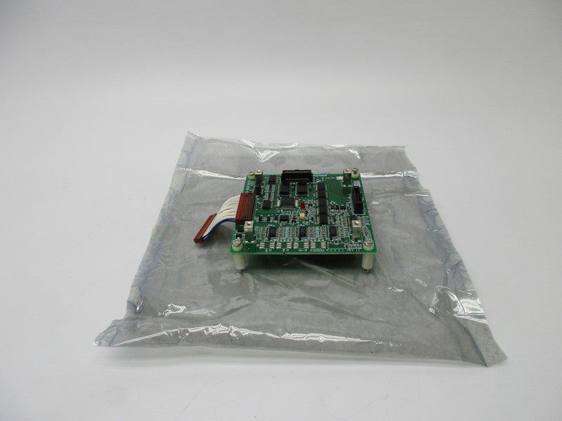 YAMATAKE-HONEYWELL 80381038-001 NSNP