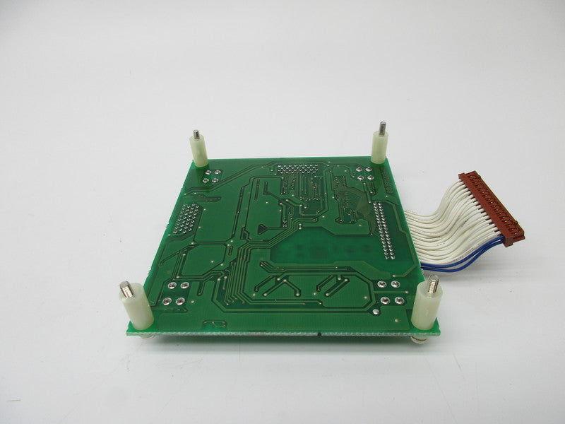 YAMATAKE-HONEYWELL 80381038-001 NSNP