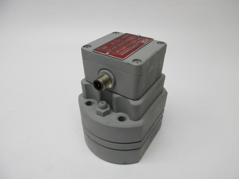 VSE FLOW VSI0,2/16GPO54T-32W15/4 UNMP