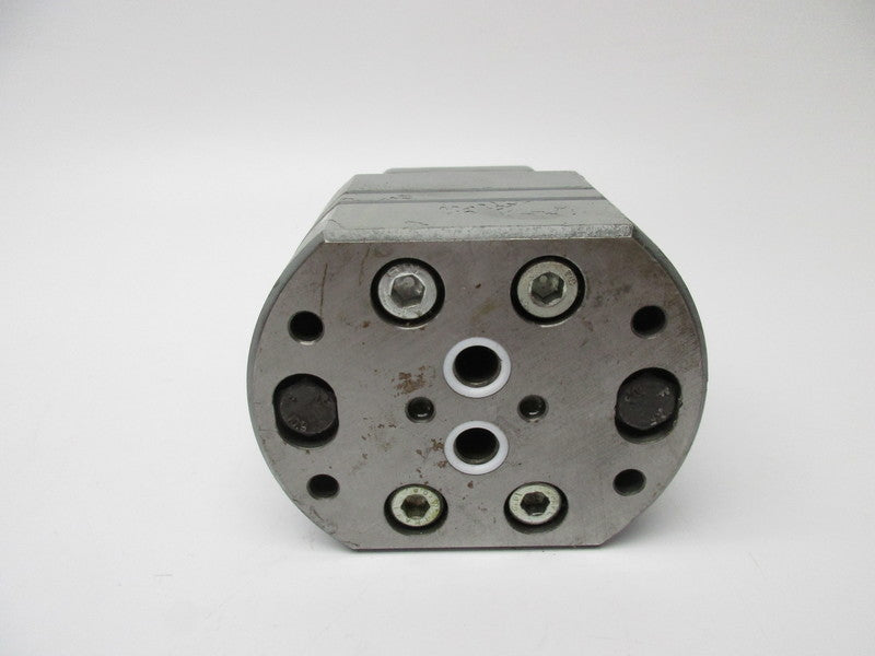 VSE FLOW VSI0,2/16GPO54T-32W15/4 UNMP