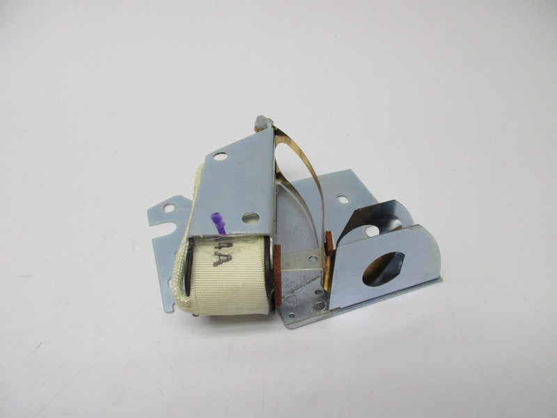 HONEYWELL 190971B 120V 50/60HZ NSMP