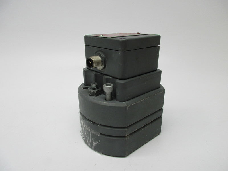 VSE FLOW VSI0,2/16GPO54T-32W15/4 NSNP