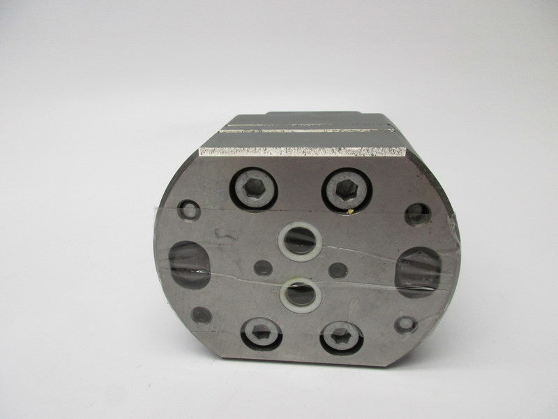 VSE FLOW VSI0,2/16GPO54T-32W15/4 NSNP
