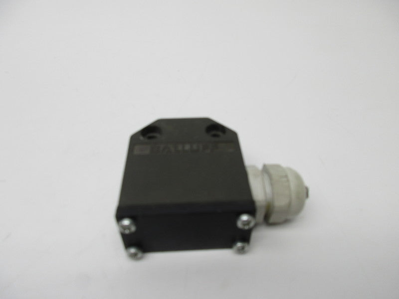 BALLUFF BES516-344-H2-L NSNP