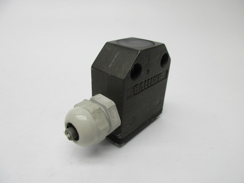 BALLUFF BES516-344-H2-L NSNP