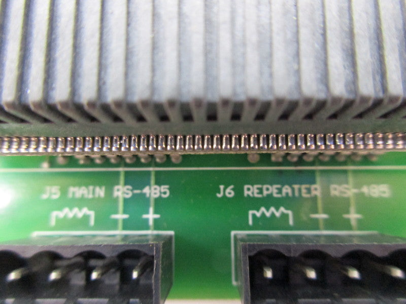 ZF MICROSYSTEM 104-386-Q-01-C1030 NSNP