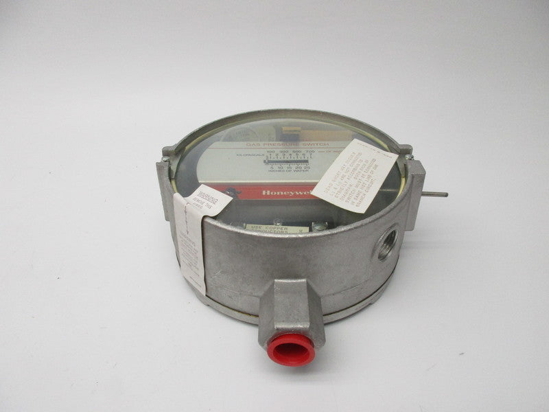 HONEYWELL C437K1007 NSMP