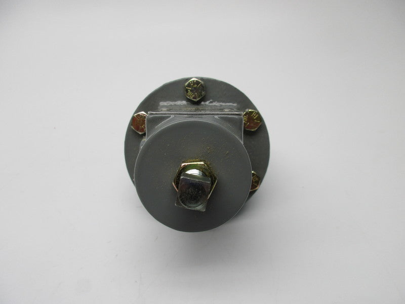 FISHER 98H (AS PICTURED) NSNP
