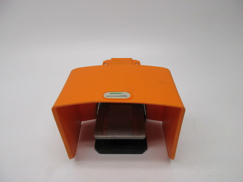 NUMATICS NM2FA4520G00000 NSNP