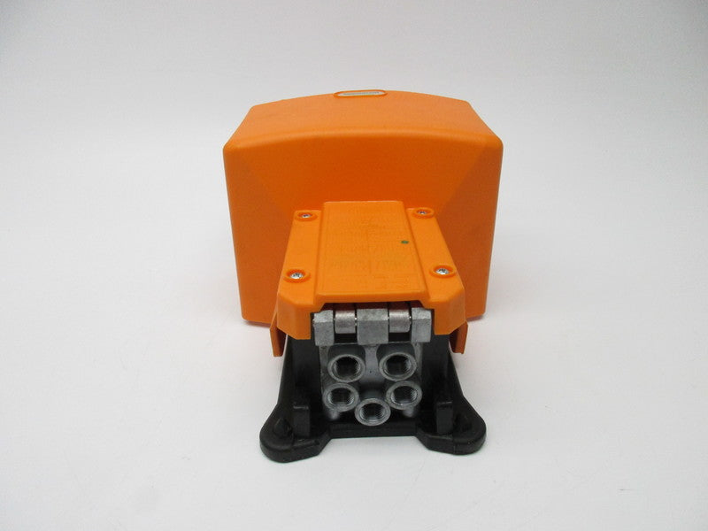 NUMATICS NM2FA4520G00000 NSNP