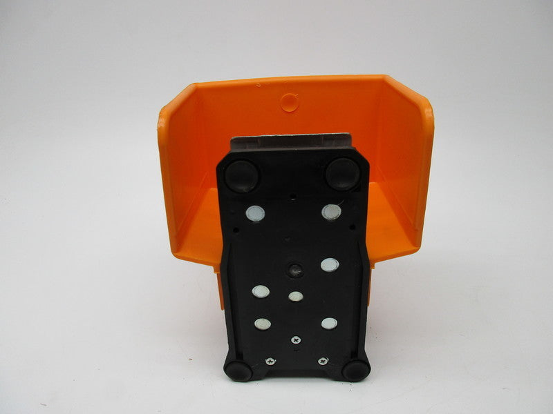 NUMATICS NM2FA4520G00000 NSNP